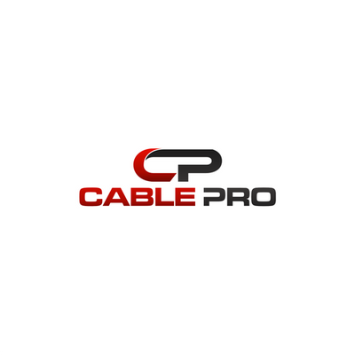 Cable Pro DT-06-18-0-C