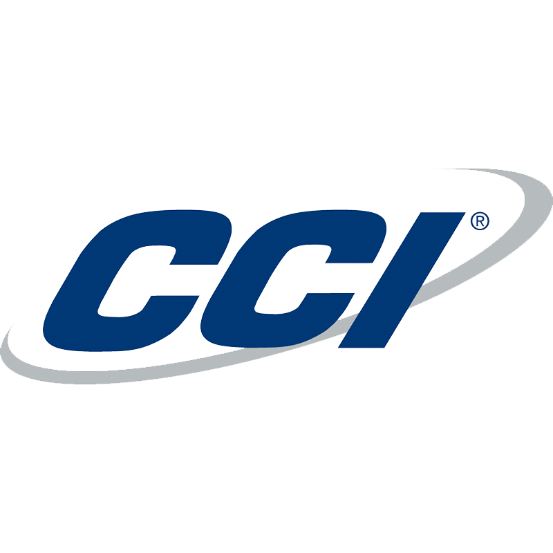 CCI 99969401