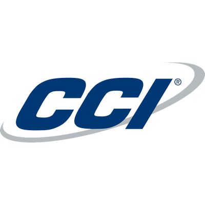 CCI 99401