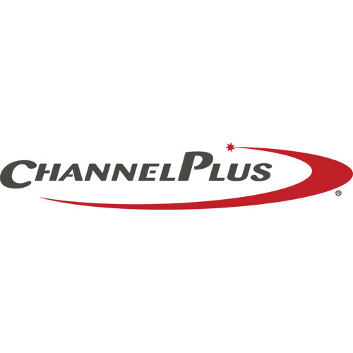 Channel Plus 8400