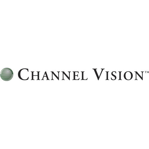Channel Vision DVR-4HE-1000