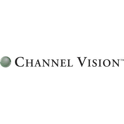 Channel Vision 3103