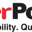 Cyber Power P600WSURC1