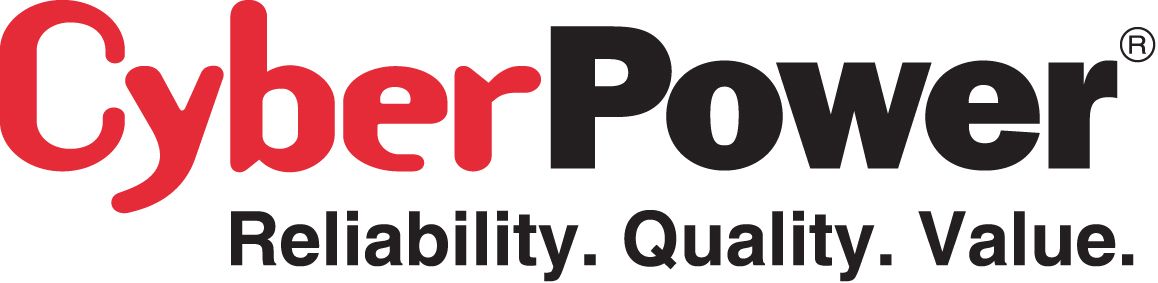 Cyber Power P600WSURC1