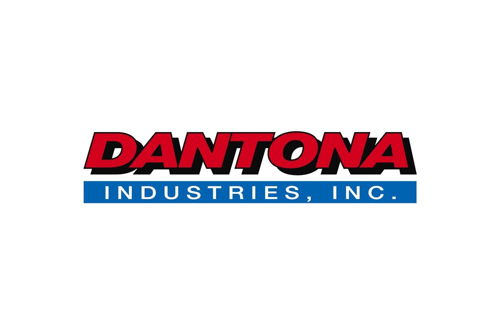 Dantona D-5000WT