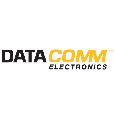 DataComm 45-0001-LA