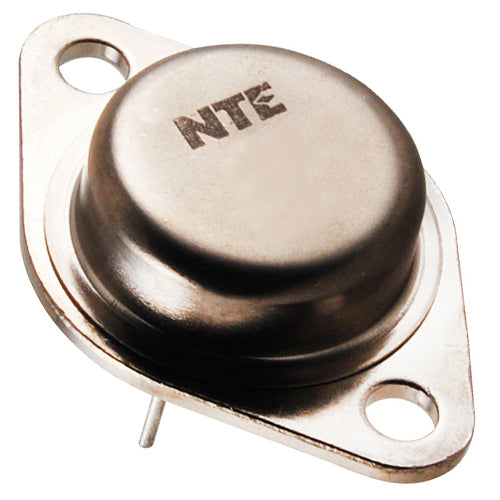 NTE Electronics 385