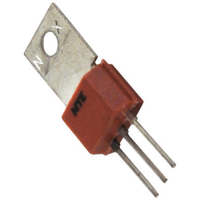 NTE Electronics 5455