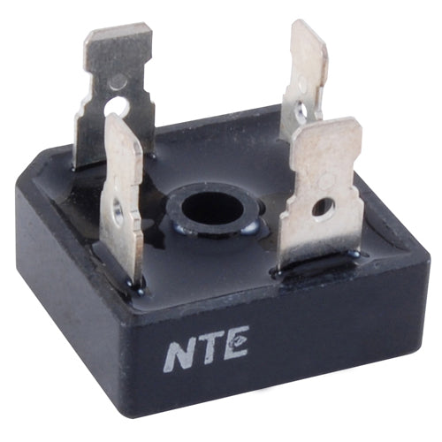 NTE Electronics 5340