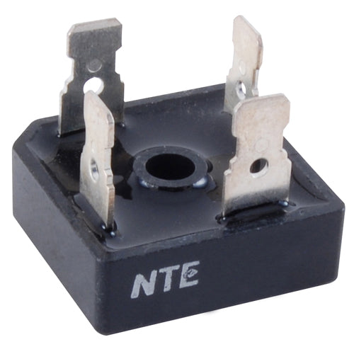 NTE Electronics 5342