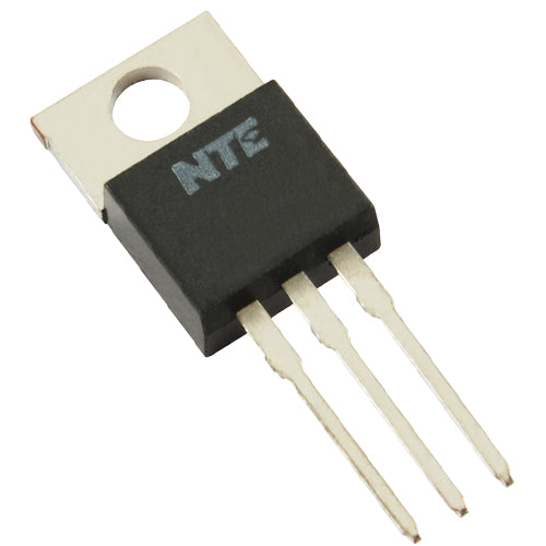 NTE Electronics 197