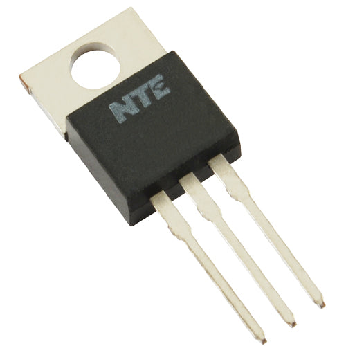 NTE Electronics 263