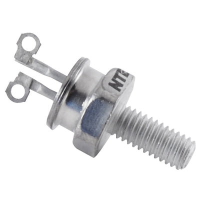 NTE Electronics 5482