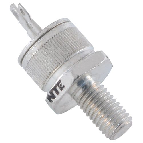 NTE Electronics 5673