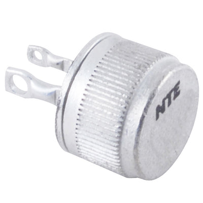 NTE Electronics 5519