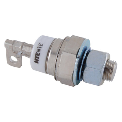 NTE Electronics 5575