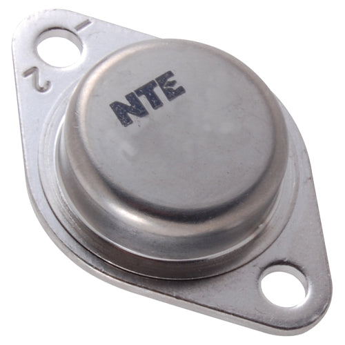 NTE Electronics 314