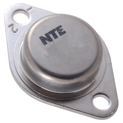 NTE Electronics 314