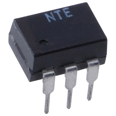 NTE Electronics 3048
