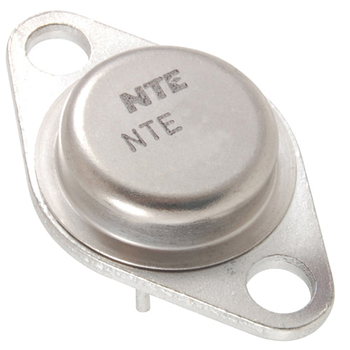 NTE Electronics 174