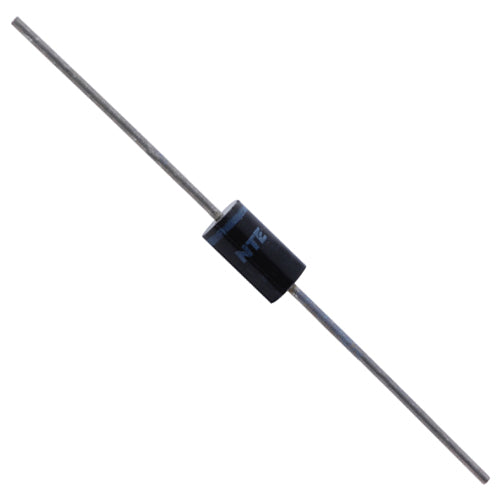 NTE Electronics 4970