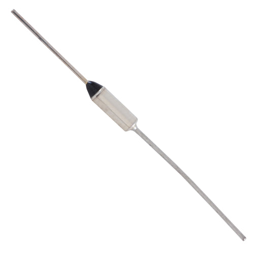 NTE Electronics 8090