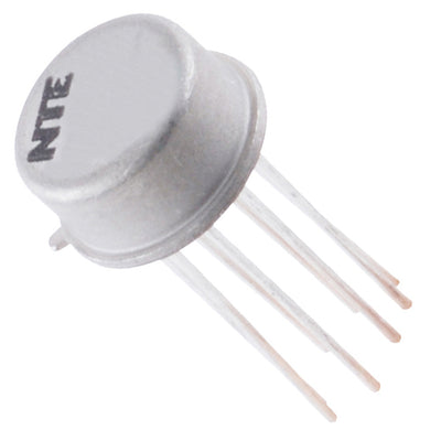 NTE Electronics 928