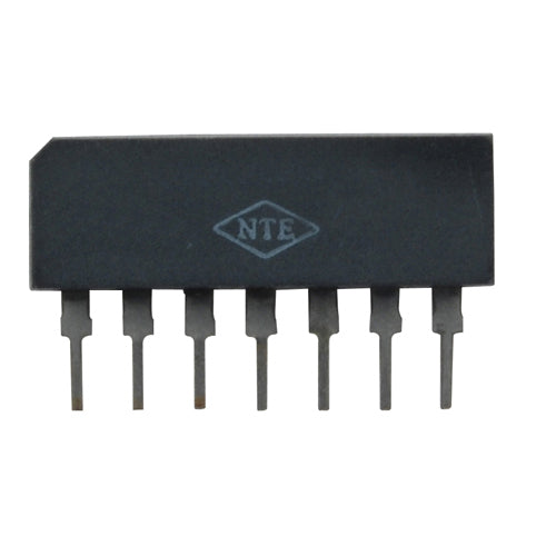 NTE Electronics 1497