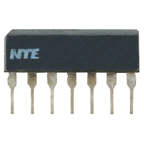 NTE Electronics 1235