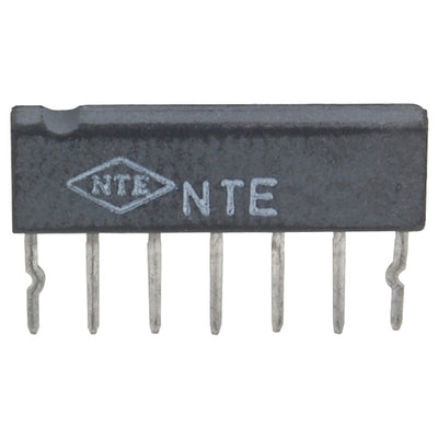 NTE Electronics 1135