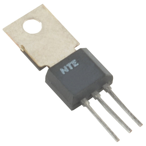 NTE Electronics 187A