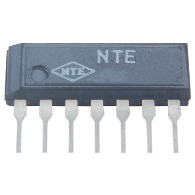 NTE Electronics 1751
