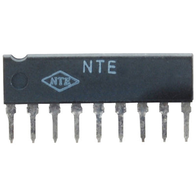 NTE Electronics 1210