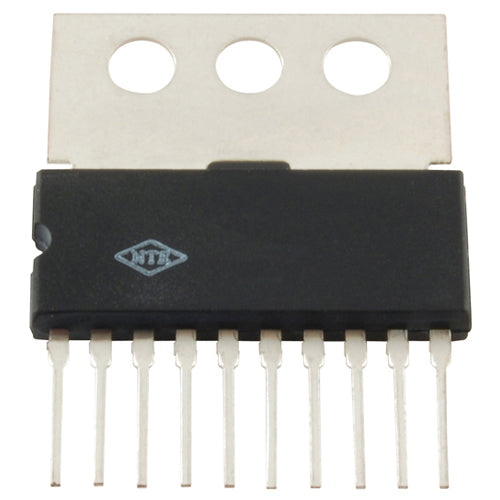 NTE Electronics 1160