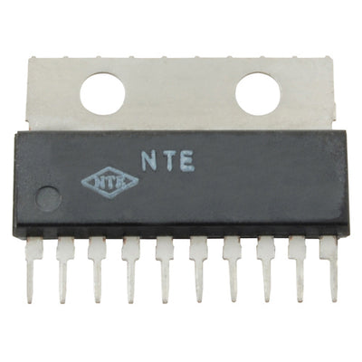 NTE Electronics 1388