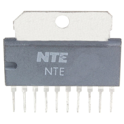 NTE Electronics 1387