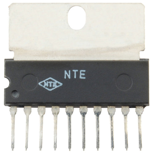 NTE Electronics 1716