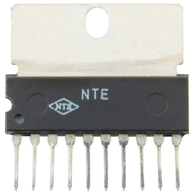 NTE Electronics 1716