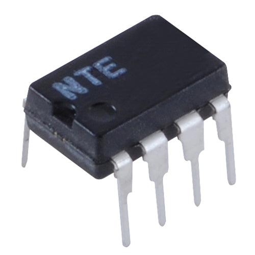NTE Electronics 7097