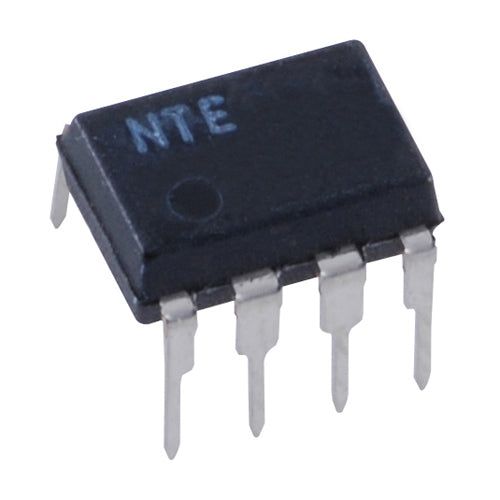 NTE Electronics 856