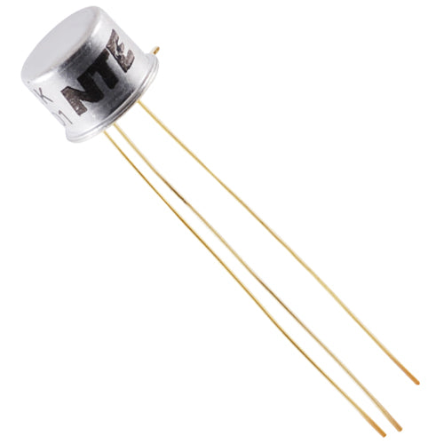 NTE Electronics 5652