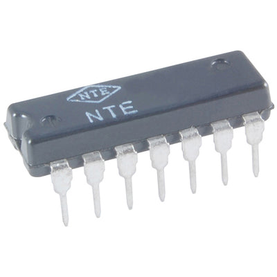 NTE Electronics 1213