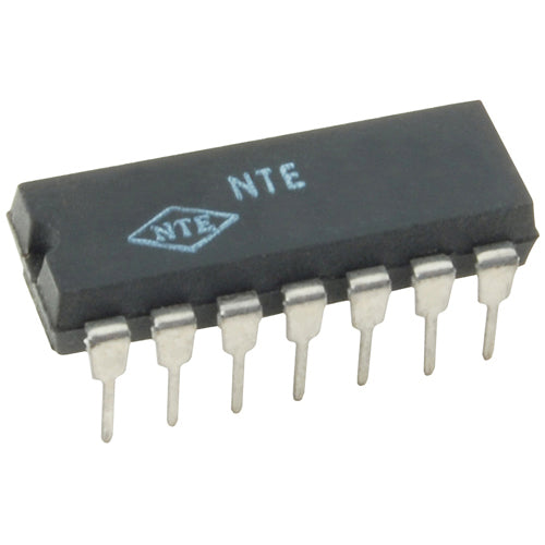 NTE Electronics 1287