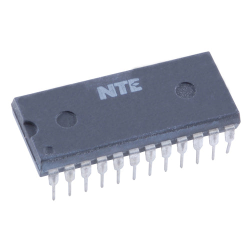 NTE Electronics 1572