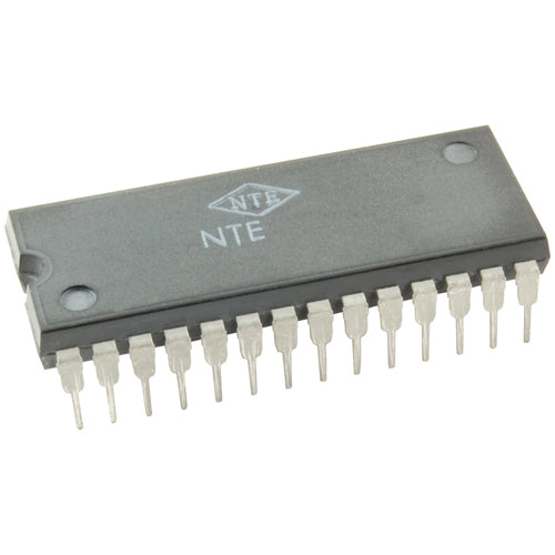 NTE Electronics 7047