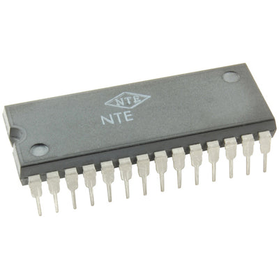NTE Electronics 1440