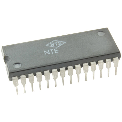 NTE Electronics 1738