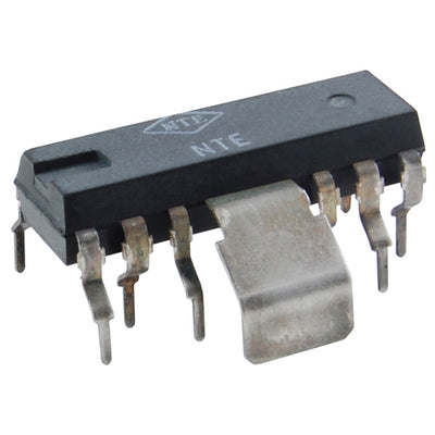 NTE Electronics 1116