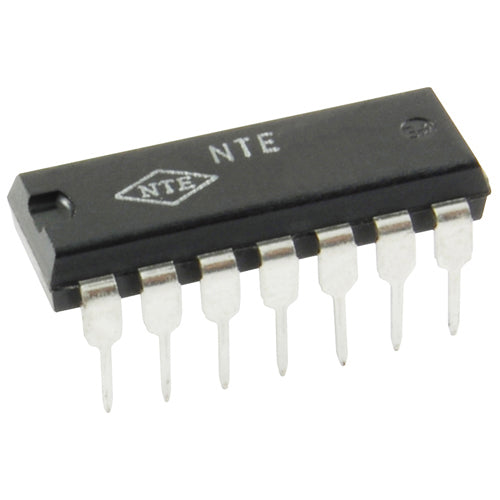NTE Electronics 1096