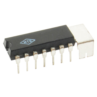 NTE Electronics 1246
